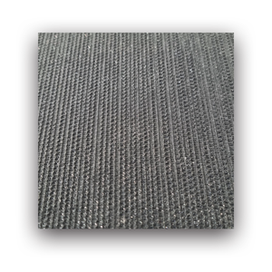 אנטי להחליק 10 מ "מ פיברגלס עבה תרמופלסטיים פיברגלס פוליפרופילן למשאית - Product Image 1