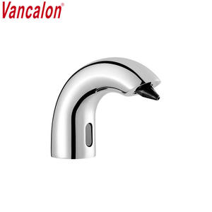 Бесконтактный автоматический дозатор мыла - Product Image 4