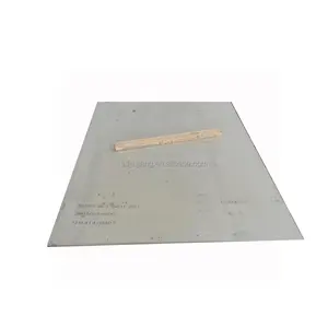 แผ่นโลหะผสมนิกเกิล Inconel 718 UNS N07718/W-Nr 2.4668 สำหรับแผ่นดิสก์คอมเพรสเซอร์ทางอากาศยาน - Product Image 2