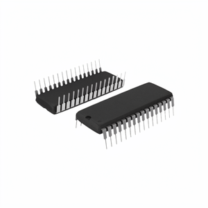 32 DIP AT28C010E-12PI หน่วยความจำ ซื้ออุปกรณ์อิเล็กทรอนิกส์ออนไลน์ของแท้ - Product Image 1