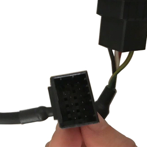 Fanuc A06B-0112-B103 CNC Spindle with 220/240V for PLC Programming <b>Industrial</b> Control CNC <b>Machines</b> (Japan Origin) - Product Image 4