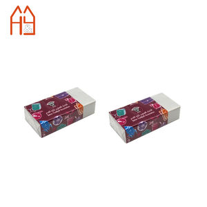 Trousse à crayons <span class=keywords><strong>en</strong></span> PVC personnalisé, 1 pièce, étui à crayons, Kits de papeterie, cadeau <span class=keywords><strong>gratuit</strong></span>, Club de Football - Product Image 5