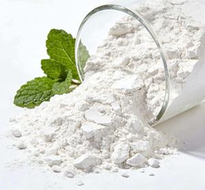 <span class=keywords><strong>Carbonate</strong></span> <span class=keywords><strong>de</strong></span> <span class=keywords><strong>Calcium</strong></span> Nano CaCO3 <span class=keywords><strong>de</strong></span> Qualité Industrielle 98% en Poudre pour Plastique, Caoutchouc et <span class=keywords><strong>Bicarbonate</strong></span> <span class=keywords><strong>de</strong></span> Potassium - Product Image 4