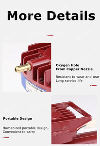 HZ-035A DC magnétique Permanent aérateur <span class=keywords><strong>pompe</strong></span> à air <span class=keywords><strong>solaire</strong></span> utilisé <span class=keywords><strong>pour</strong></span> étang et réservoir de poissons - Product Image 3
