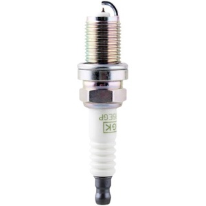 Fournisseurs vérifiés NGK Candle, vente en gros de bougies 7092 BKR6EGP pour <span class=keywords><strong>BMW</strong></span> 3.0 i xDrive 2003-2011, OEM, 59620V, 90048-51137 - Product Image 4
