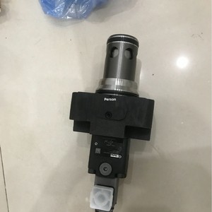 ข้อมูลเกี่ยวกับวาล์วระบายแรงดันแบบออกฤทธิ์โดยตรงรุ่น EVSA315A101 พร้อมซีลเหล็กอัลลอยสำหรับการใช้งานกับไอน้ำ จากประเทศจีน - Product Image 3
