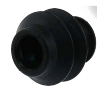 Nouveau Kit de remplacement de soufflet de caliper TW Brand 16151 OE 123456, frein durable, garantie 1 an, compatible tous modèles