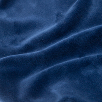 Nouveau design Bewalker BWK0016 Coussin de siège en forme de fleur en mousse à mémoire de forme respirant anti-escarres thérapeutique amovible et lavable