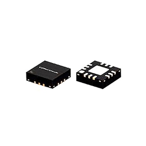 New and Original Electronic Components <b>Integrated</b> <b>circuit</b> RF Amplifiers MCLP-12 PMA3-83LN+ - Product Image 1