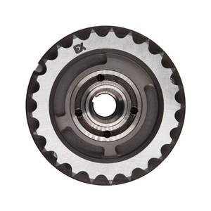 06E109084G 06E109084E Réglage de l'arbre à cames d'échappement de distribution moteur pour Audi A4 A6 A8 3.2L - Product Image 4