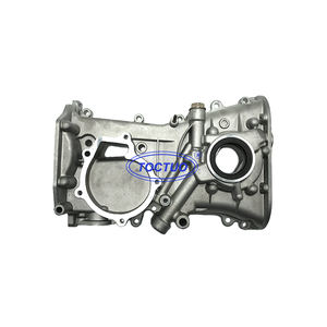 <span class=keywords><strong>Bomba</strong></span> <span class=keywords><strong>de</strong></span> <span class=keywords><strong>aceite</strong></span> <span class=keywords><strong>de</strong></span> piezas <span class=keywords><strong>de</strong></span> automóvil <span class=keywords><strong>de</strong></span> alta calidad OE 13500-53Y00 <span class=keywords><strong>Bomba</strong></span> <span class=keywords><strong>de</strong></span> <span class=keywords><strong>aceite</strong></span> para piezas <span class=keywords><strong>de</strong></span> motor <span class=keywords><strong>NISSAN</strong></span> GA16DS - Product Image 5