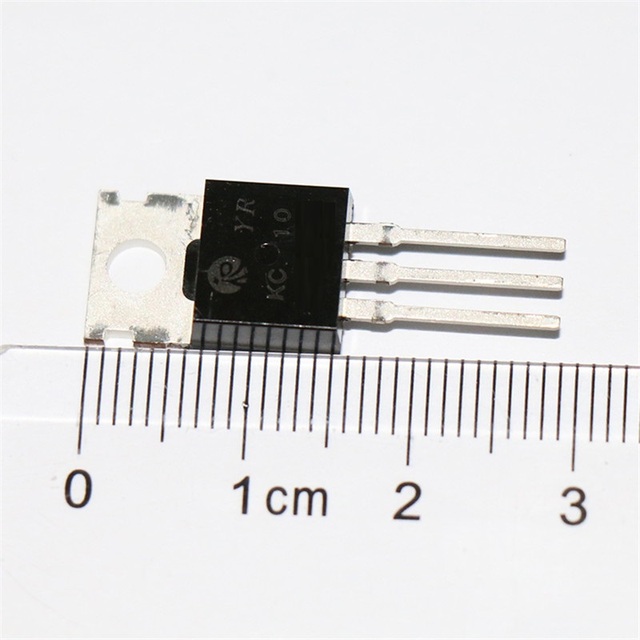 YR50N15 50A 150V n channel power mosfet rf transistors(IRFB52N15DPBF IRFB52N15D FB52N15D FQA46N15 )