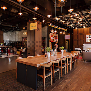 ชุดเฟอร์นิเจอร์โรงแรมบูติกหรูหราทันสมัยสั่งทำพิเศษ โซลูชั่นเฟอร์นิเจอร์ห้องนอนครบชุดสำหรับโครงการอพาร์ทเมนต์และวิลล่า - Product Image 4