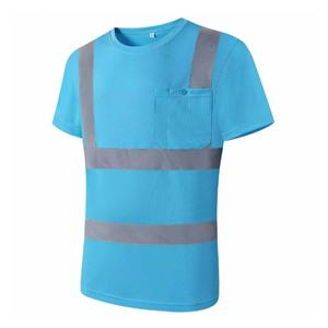 Camisetas Anticorte y Antipunzones para Hombre, Personalizables, de Alta Calidad, Precio Bajo, Venta al Por Mayor, Directo de Fábrica - Product Image 3