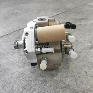 Bán Hot D60/D65A-8 01530-02710 02010-20638 02762-00607 BOLT,(TBG SPEC) - Product Image 3