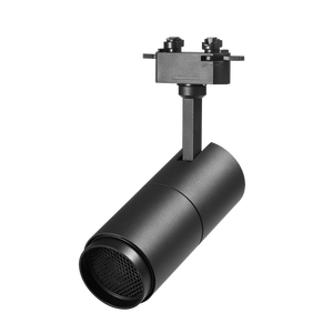 Etl ce roho halo lightolier 3 חוט 3000k 90ra לומן גבוה מסלול ראש אור 15w 20w 30w cob הוביל שבב 5 שנים אחריות - Product Image 6