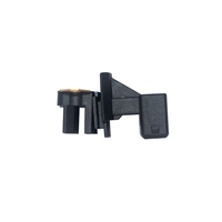 Capteur d'impulsion d'allumage du moteur pour Audi 80 Seat Cordoba Skoda Felicia VW 030905065 1237011124 1237031296 1230329062