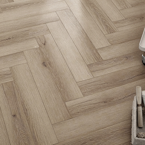 Competitive Price Hickory <b>Engineered</b> Wood <b>Flooring</b> Waterproof Modern Style Living Room Fast Install Wood <b>Flooring</b> - Product Image 1
