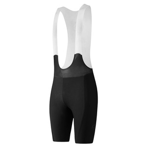 All'ingrosso <span class=keywords><strong>pantaloncini</strong></span> da ciclismo da donna personalizzati, <span class=keywords><strong>pantaloncini</strong></span> da <span class=keywords><strong>bici</strong></span> <span class=keywords><strong>imbottiti</strong></span>, <span class=keywords><strong>pantaloncini</strong></span> da bicicletta a compressione, produttore di abbigliamento da ciclismo - Product Image 4