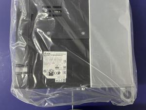 Variateur de fréquence Delta VFD série CP2000 VFD550CP43S-21 55KW 75HP 460VAC 105A 3 phases IP21 - Product Image 3