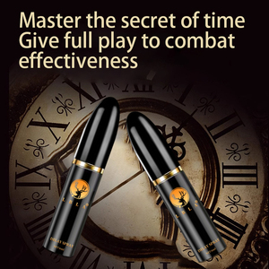 OEM Men`<strong>S</strong> External <strong>Spray</strong> <strong>Delay</strong> <strong>Spray</strong> Long Time Sex <strong>Spray</strong> for Men - Product Image 3