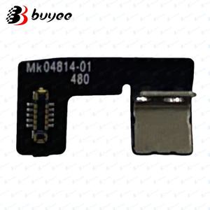 Кабель датчика угла крышки A2941 A3241 для MacBook Air Retina 15,3 "M4 A2941 A3241 821-04218-A кабель для сна с ЖК-экраном - Product Image 4