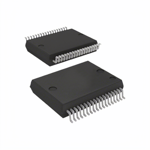 36 PowerBFSOP L99SD01-E Buy Online Electronic Components BOM IC In Stock Power Management (PMIC) - Product Image 1