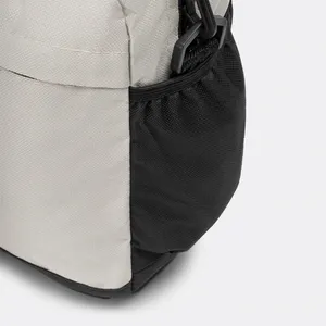 Bolsa de hombro personalizada para merchandising - Product Image 2