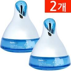 Discounted Portable Water <b>Dispenser</b> <b>Pump</b> Sea Halls Full Cream 2 Pieces 50ml for Farm Stays - Product Image 1