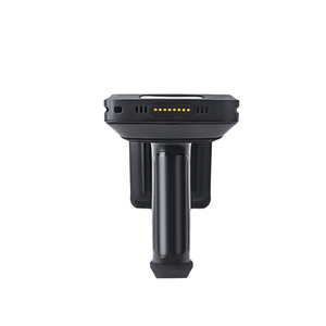 High Quality Handheld Rugged Handheld Waterproof <strong>Computer</strong> Mobile <strong>Computer</strong> <strong>PDA</strong> for Industrial Logistics - Product Image 3
