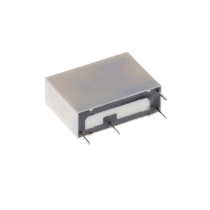 BOM List Quotation <strong>G5NB</strong>-<strong>1A</strong>-<strong>E</strong>-HA <strong>DC24</strong> N A <strong>G5NB</strong> General Purpose Relay SPST-NO 1 Form A 24VDC Coil Through Hole <strong>G5NB</strong>-<strong>1A</strong>-<strong>E</strong>-HA - Product Image 1