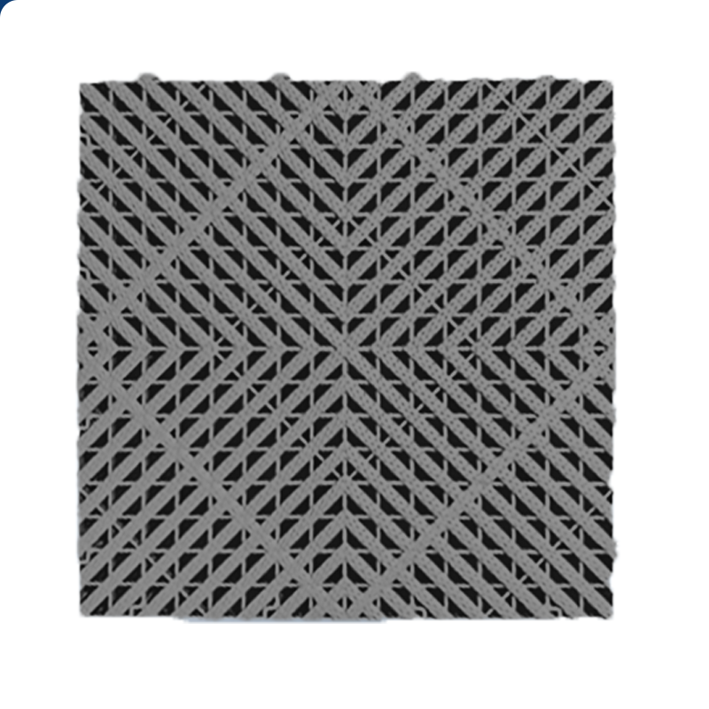 Gris