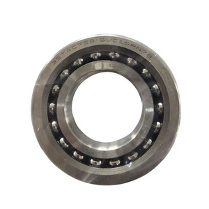 Bóng vít hỗ trợ mang 40tab07u 2LR P4 lớp hỗ trợ mang 40tac72b suc10pn7b - Product Image 6