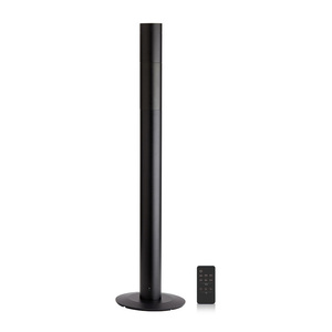 Difusor eléctrico de aroma para el hogar, máquina difusora de Aroma de aceites esenciales, nebulizador de aroma para habitación, Control inteligente, 360 - Product Image 1