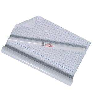 Couverture de <span class=keywords><strong>livre</strong></span> auto-adhésive transparente, prix d'usine, rouleau de couverture de <span class=keywords><strong>livre</strong></span> Transparent pour étudiants, couverture de <span class=keywords><strong>livre</strong></span> d'exercice, protection - Product Image 1