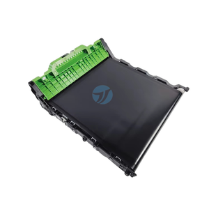 Unidad de Correa de Transferencia Premium al por Mayor BU223CL para <span class=keywords><strong>Brother</strong></span> HL-L3210 / L3230 / L3270 / L3290 <span class=keywords><strong>MFC</strong></span>-L3710 / <span class=keywords><strong>L3750</strong></span> / L3770 Unidad IBT - Product Image 3