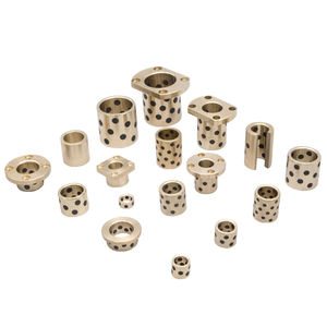 Haute pompe à huile autonome <span class=keywords><strong>prix</strong></span> électrique moteur champ C83600 avec arbre à dos coulissant <span class=keywords><strong>de</strong></span> 10mm et douille en laiton - Product Image 4