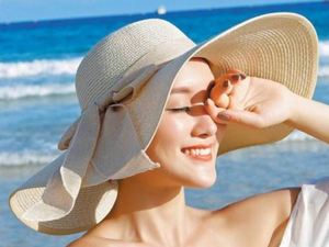 <span class=keywords><strong>Methoxydibenzoylmethane</strong></span> butylique d'amortisseur d'UVA/poudre CAS 70356 d'Avobenzone - Product Image 3