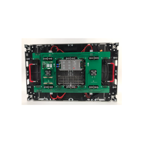<strong>LED</strong> Panels <strong>Controller</strong> Smart Receiving <strong>Card</strong> Nova A5s Plus for Indoor Outdoor Advertising <strong>Screen</strong> - Product Image 3