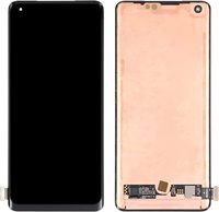 Lcd fabricant pièces de rechange de téléphone smartphone OLED tactile écran lcd de remplacement pour VIVO lcd x fold x20 x21 x21i x23 x27 pro x30