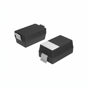 MMSZ5243A_R1_00001 Buy Electronics Components Online Authorized Distributor Diodes SOD-123 - Product Image 1
