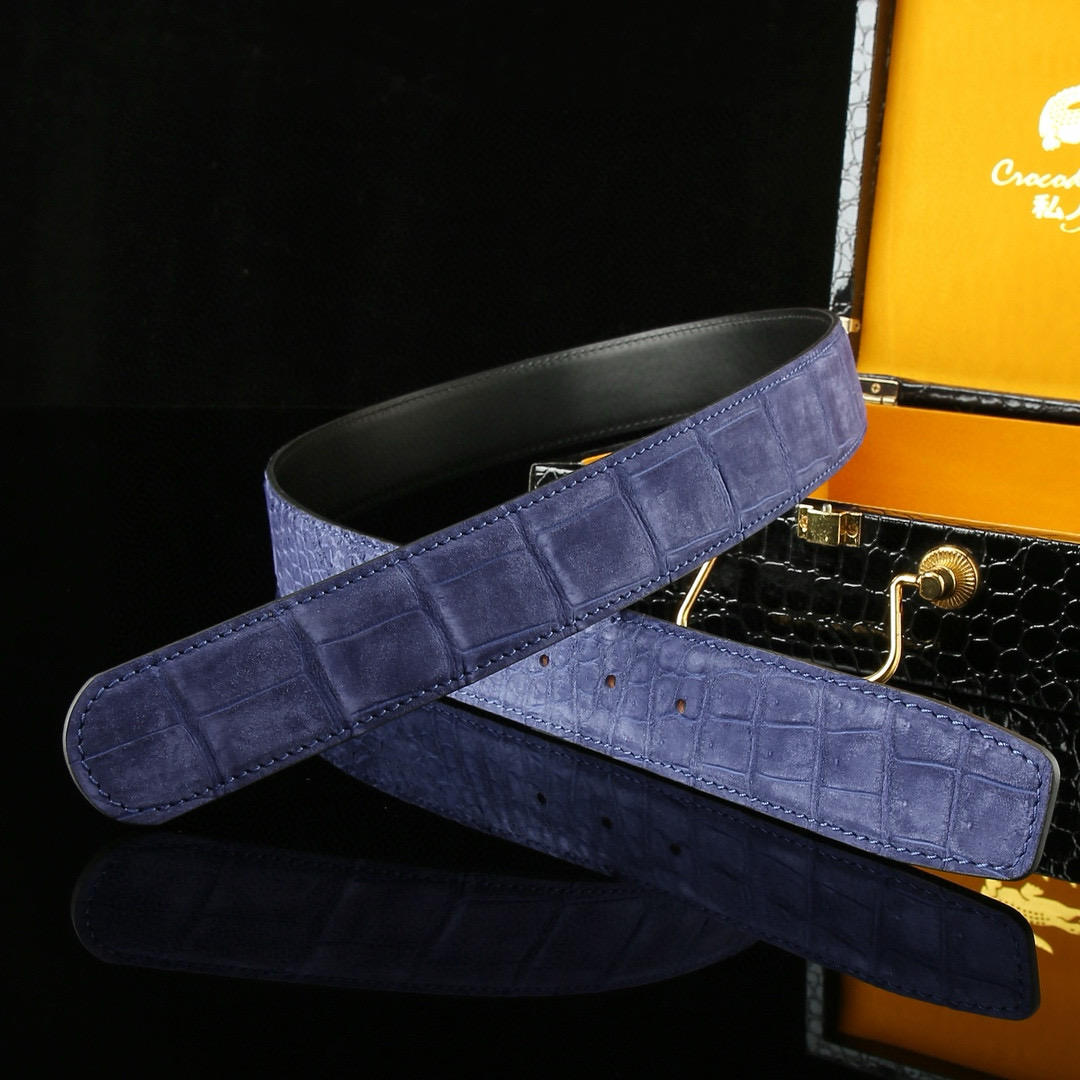 น้ำเงินคราม