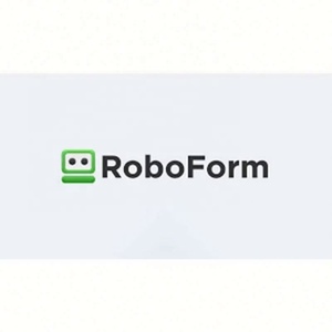 RoboForm Everywhere, Suscripción de 1 Año, Gestor de Contraseñas, Activa Tu Propia Cuenta - Product Image 3