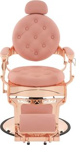 <span class=keywords><strong>Fournisseur</strong></span> <span class=keywords><strong>professionnel</strong></span> d'équipements <span class=keywords><strong>de</strong></span> <span class=keywords><strong>coiffure</strong></span>, mobilier <span class=keywords><strong>de</strong></span> salon confortable, chaise <span class=keywords><strong>de</strong></span> barbier classique pour salon <span class=keywords><strong>de</strong></span> <span class=keywords><strong>coiffure</strong></span> - Product Image 2