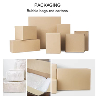 SAIDKOCC D12x18cm Refroidisseur De Vin En Marbre Naturel Pierre Keg De Luxe Bouteille De Vin Refroidisseur Refroidisseur Isolé Champagne Bière Seau À Glace