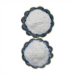 Échantillon gratuit de <span class=keywords><strong>silice</strong></span> hydrophile précipitée pour la dispersion des pesticides WP et la stabilité en suspension Échantillon gratuit - Product Image 1