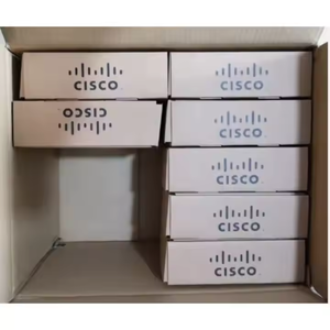 Ciscos C9300L-24P-4G-E <b>Switch</b> 24-port Stacking QoS Layer 3 Routing Full Poe <b>Ethernet</b> Ports Managed Internet Network <b>Switch</b> - Product Image 1