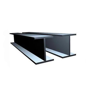 Fente en T solide en alliage d'<span class=keywords><strong>aluminium</strong></span> personnalisé/piste/canal/section <span class=keywords><strong>profilé</strong></span> d'extrusion d'<span class=keywords><strong>aluminium</strong></span> - Product Image 4