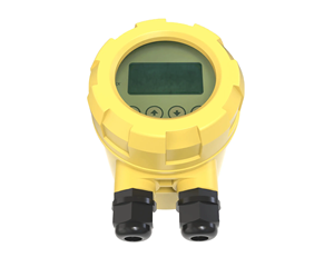 Tùy chỉnh <span class=keywords><strong>4</strong></span> ~ <span class=keywords><strong>20mA</strong></span> mực nước đo mô-đun giá rẻ fmcw Radar cảm biến mức độ truyền khác nhau, mức độ dụng cụ đo lường - Product Image 5