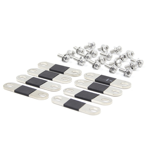 EU STOCK <strong>Battery</strong> with DDP Grade ALF105 3.2V 105Ah <strong>12v</strong> 100ah <strong>Lipo</strong> <strong>Battery</strong> 48v 100ah Solar Wall <strong>Battery</strong> 24v - Product Image 2